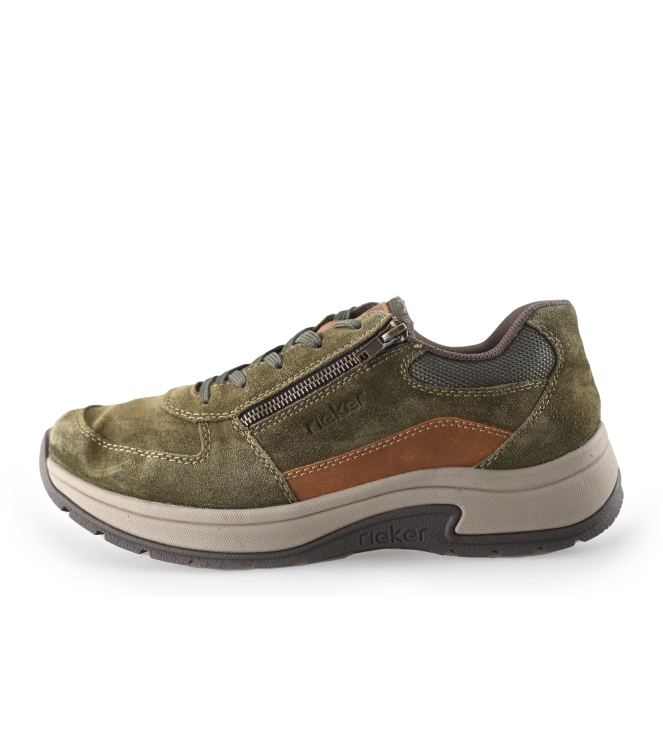 Rieker Sneakers