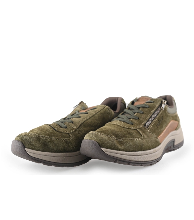 Rieker Sneakers
