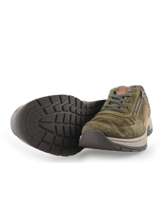 Rieker Sneakers