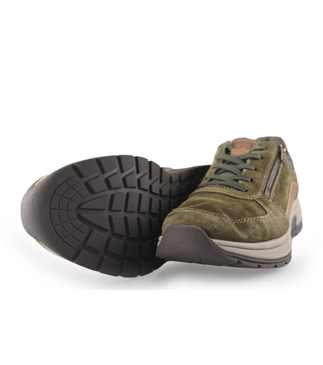 Rieker Sneakers