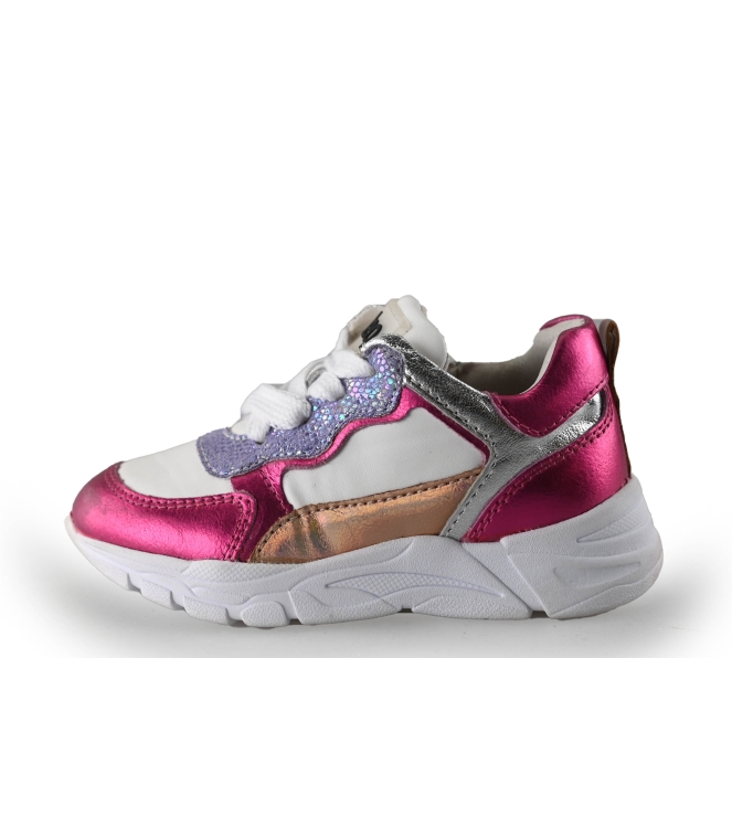 Keq Sneakers