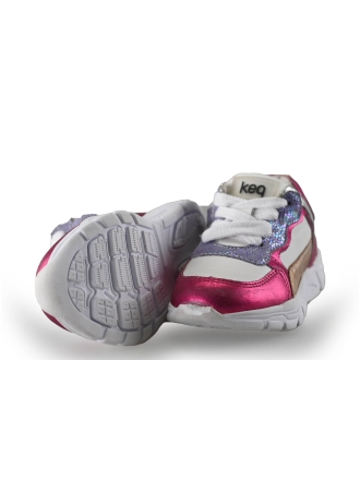 Keq Sneakers