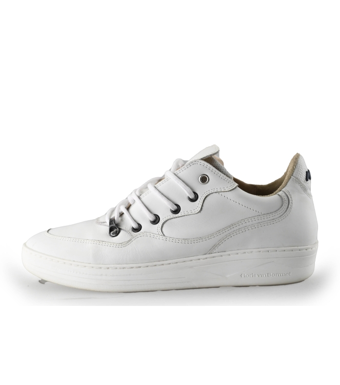 Floris van Bommel Sneakers