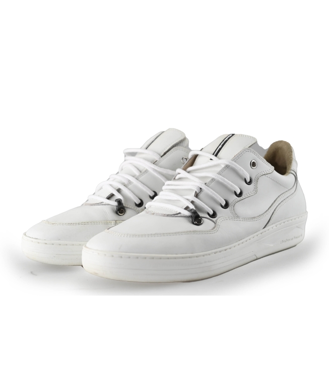 Floris van Bommel Sneakers