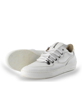 Floris van Bommel Sneakers