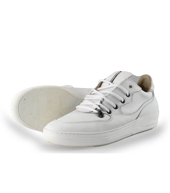 Floris van Bommel Sneakers