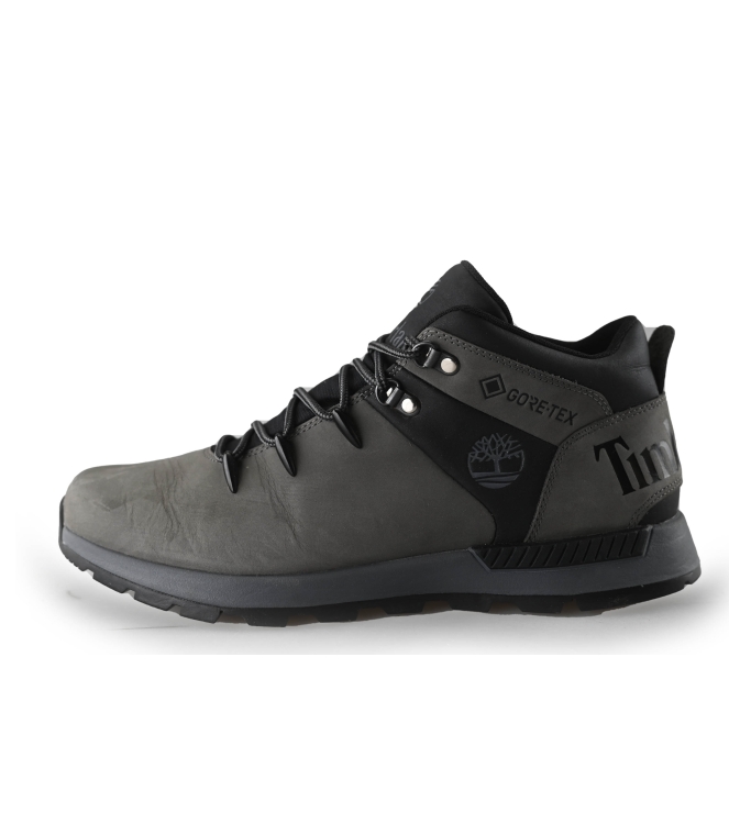 Timberland Sneakers