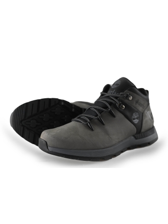 Timberland Sneakers