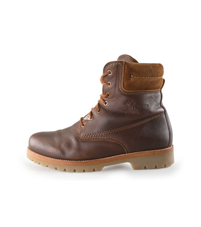 Panama Jack Veterboots