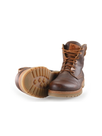 Panama Jack Veterboots