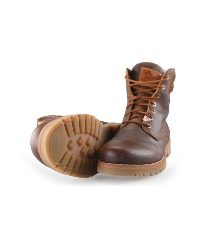 Panama Jack Veterboots