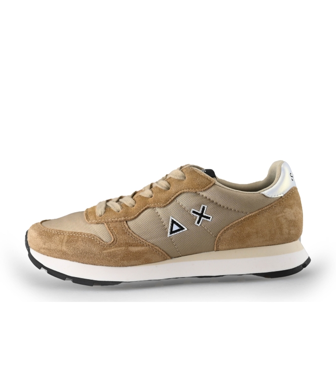 Sun68 Sneakers