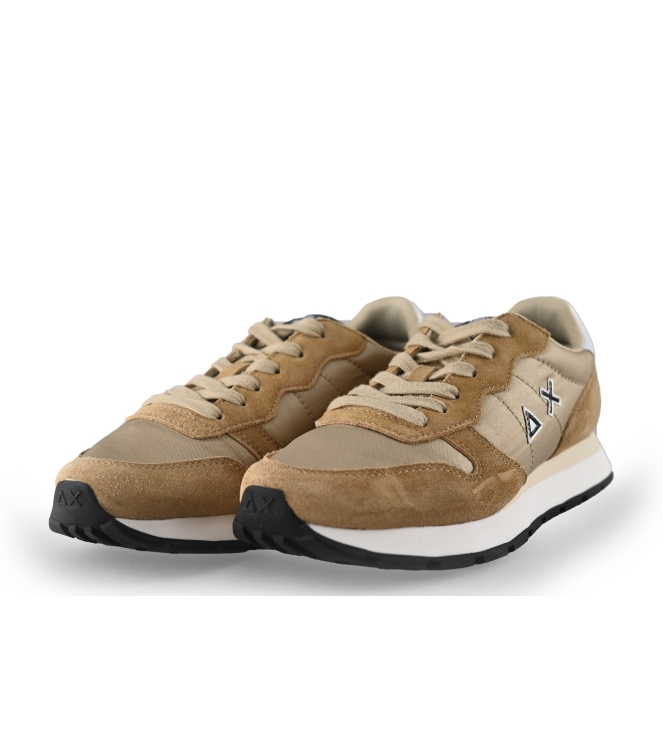 Sun68 Sneakers