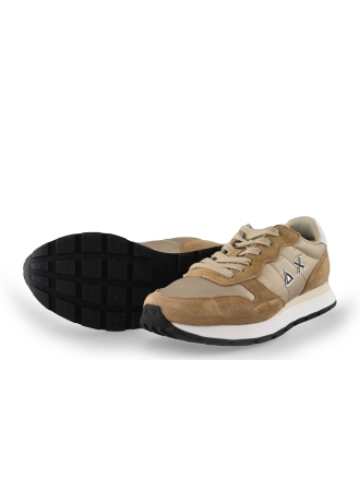Sun68 Sneakers