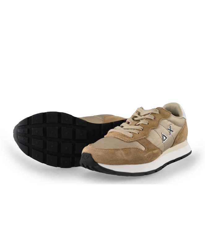 Sun68 Sneakers