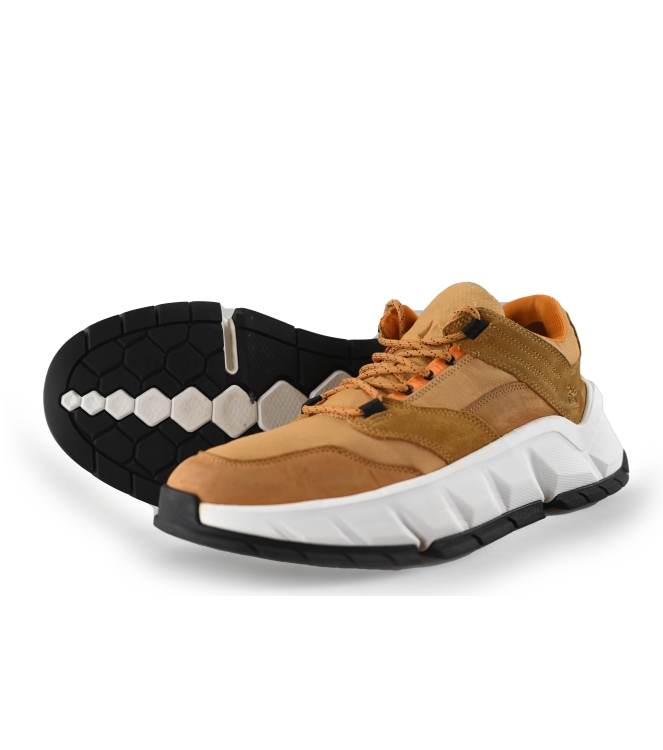 Timberland Sneakers