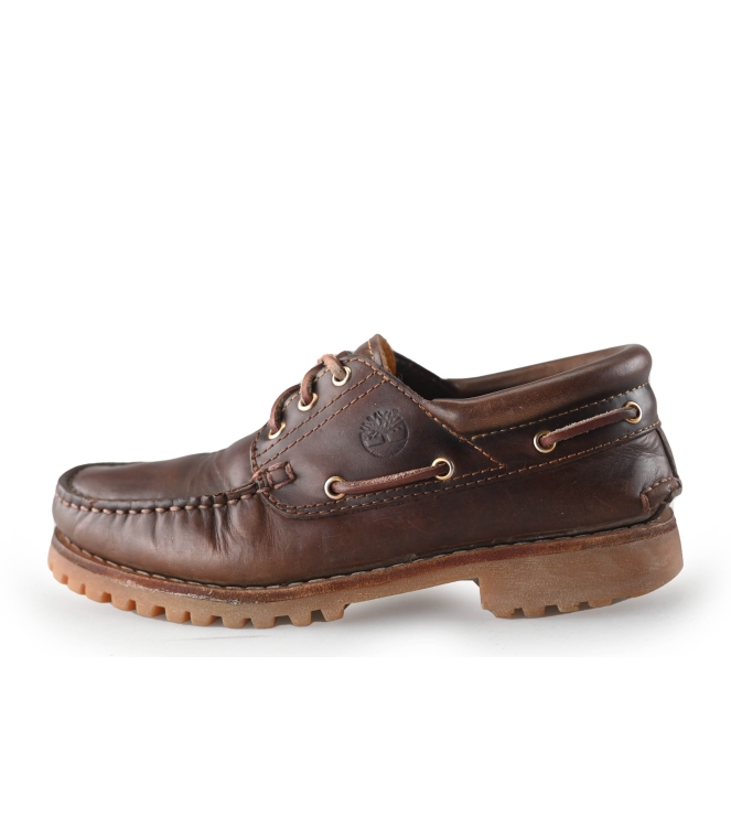Timberland Bootschoenen