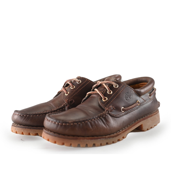 Timberland Bootschoenen