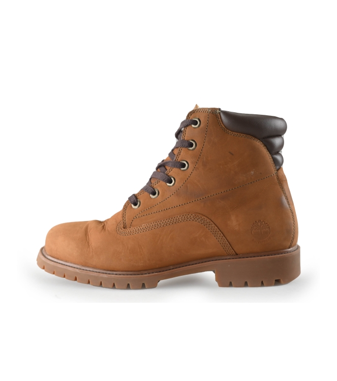 Timberland Veterboots
