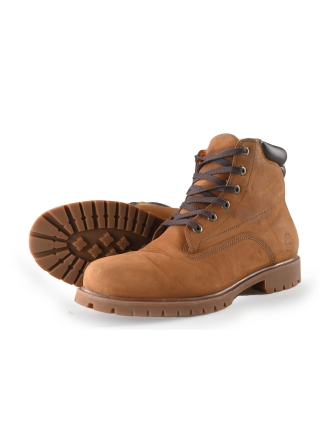 Timberland Veterboots