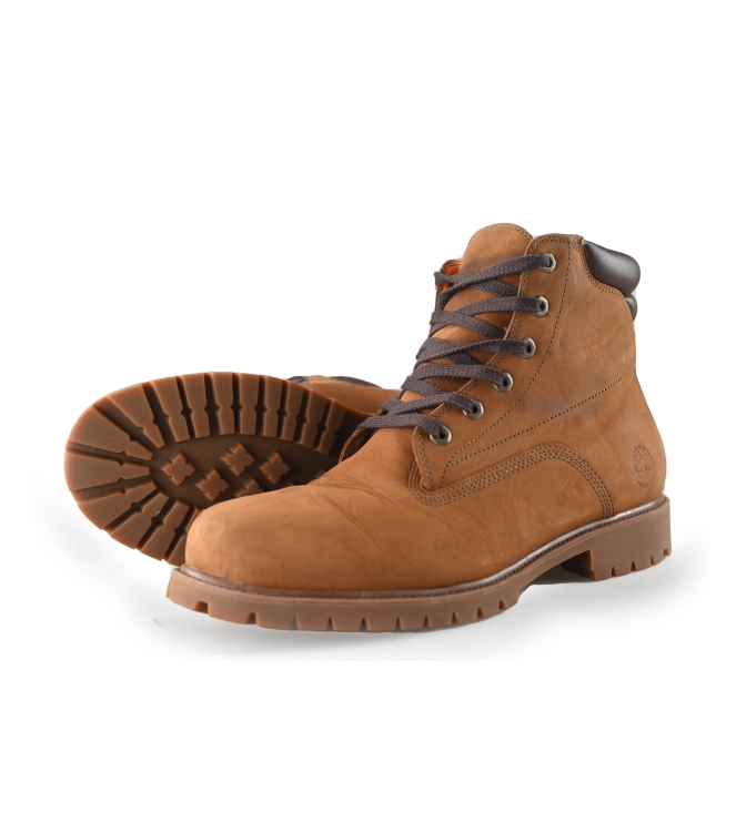Timberland Veterboots