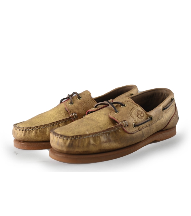 Timberland Bootschoenen