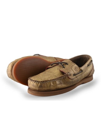 Timberland Bootschoenen
