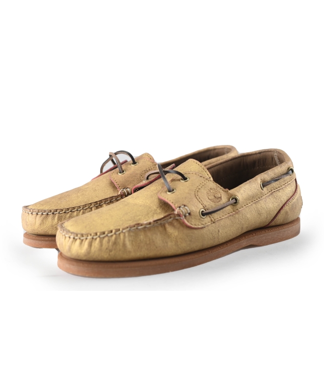 Timberland Bootschoenen