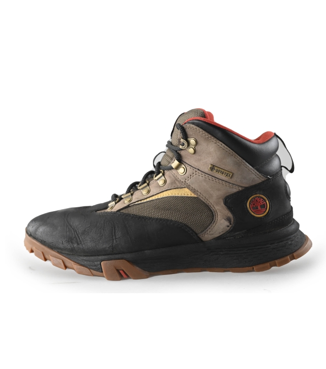Timberland Wandelschoenen