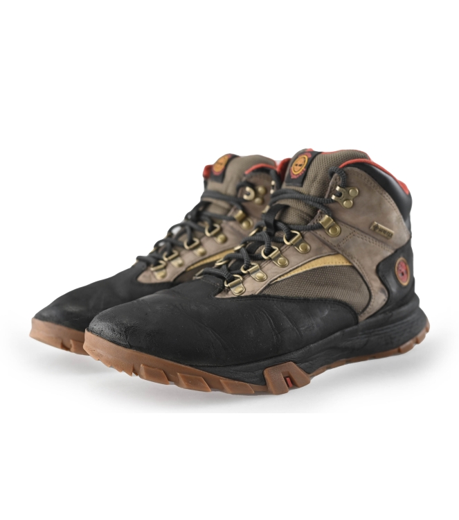 Timberland Wandelschoenen