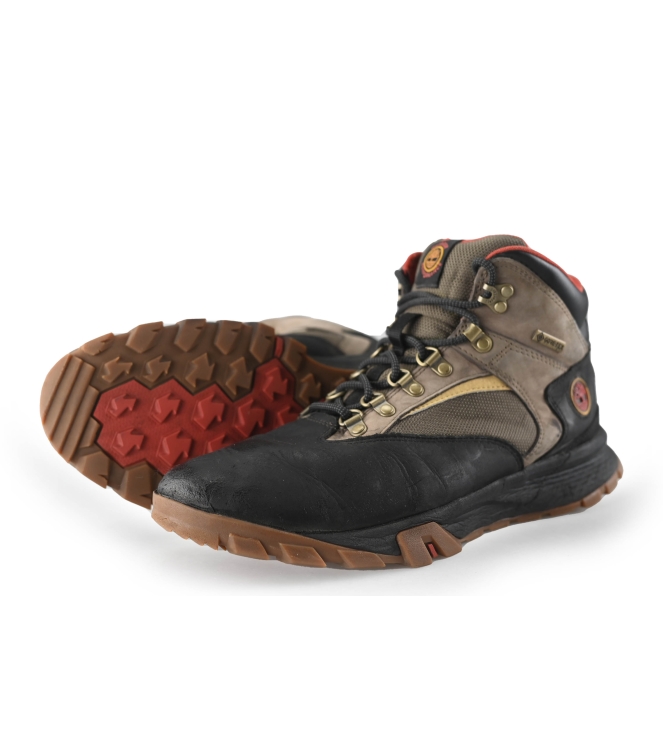 Timberland Wandelschoenen