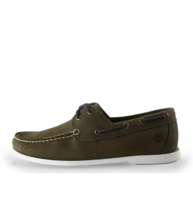 Timberland Bootschoenen