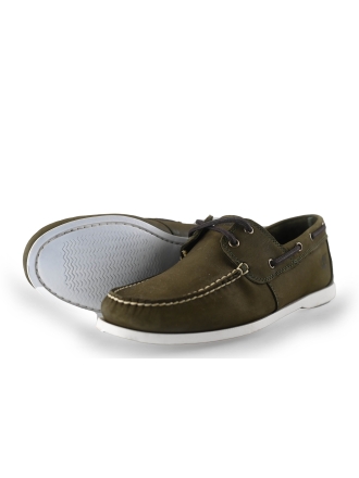 Timberland Bootschoenen