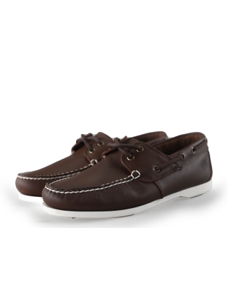 Timberland Bootschoenen Bruin 248540