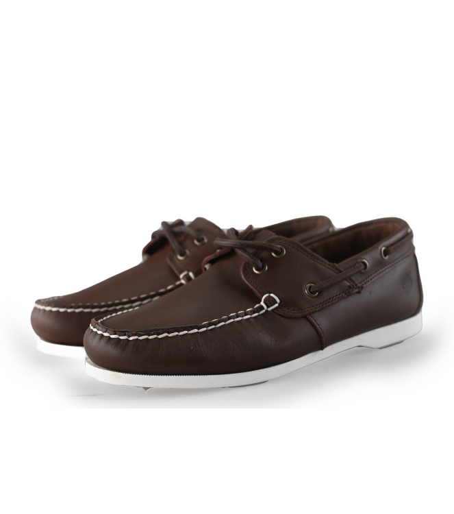 Timberland Bootschoenen