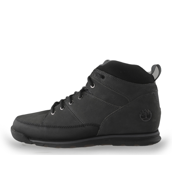 Timberland Sneakers