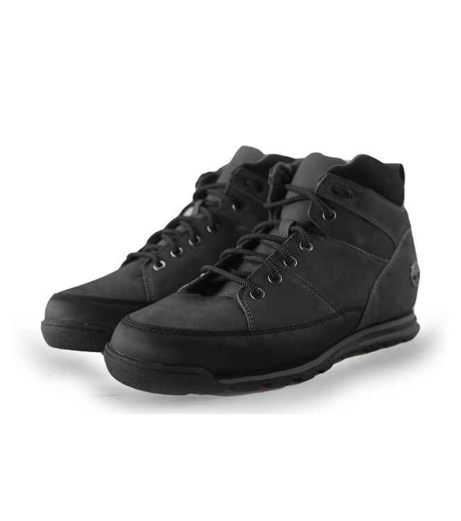Timberland Sneakers