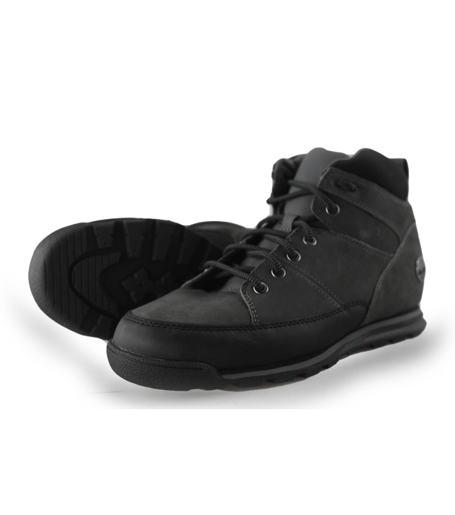 Timberland Sneakers
