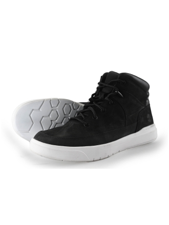 Timberland Hoge sneakers