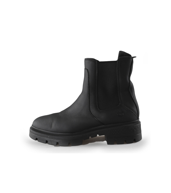 Timberland Chelsea boots