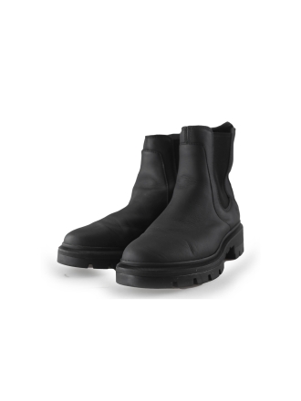 Timberland Chelsea boots Zwart 248549