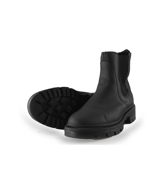 Timberland Chelsea boots