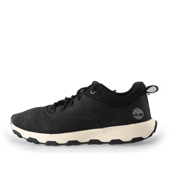 Timberland Sneakers