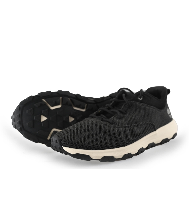 Timberland Sneakers
