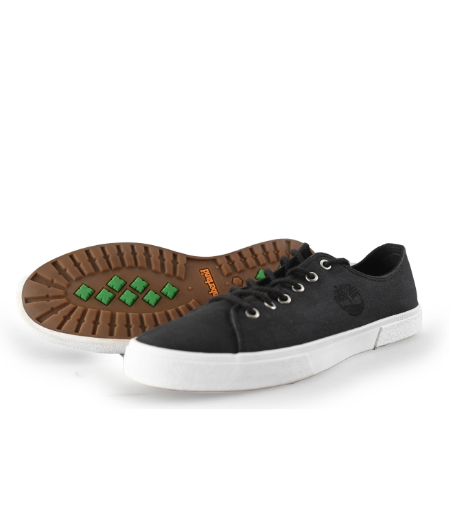 Timberland Sneakers