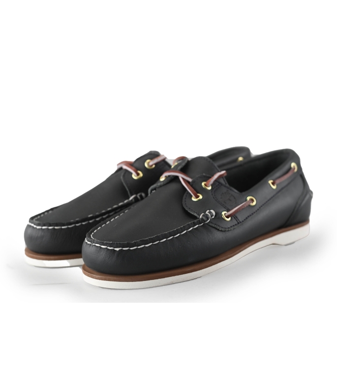 Timberland Bootschoenen