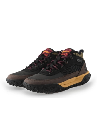 Timberland Wandelschoenen