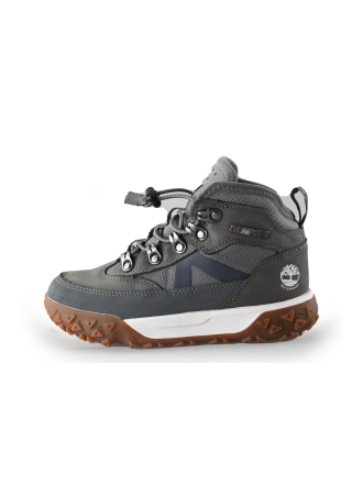 Timberland Wandelschoenen Grijs 248557