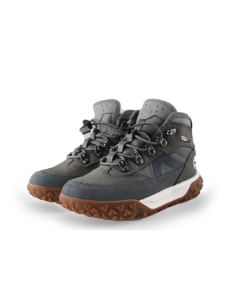 Timberland Wandelschoenen Grijs 248557
