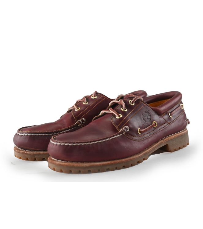Timberland Bootschoenen